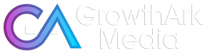 GrowthArk Media