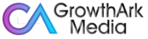 GrowthArk Media
