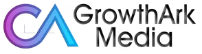 GrowthArk Media