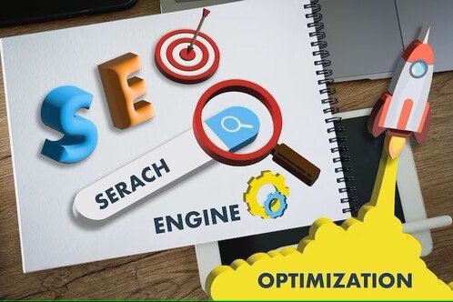 seo company in india