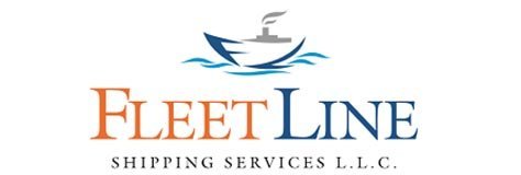 Fleet-Line-Shipping-Services.jpg