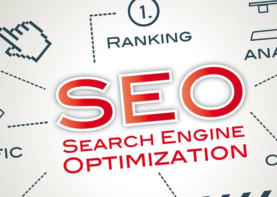 seo-company-in-india